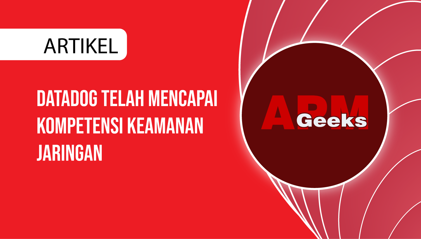 Keamanan Jaringan